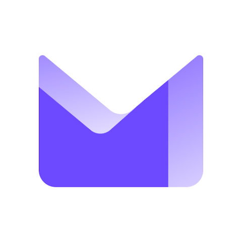 Proton Mail 7.1.1