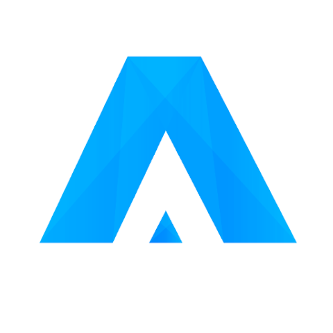 ATV Ланчер Про 0.1.37