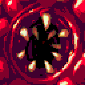 Carrion 1.0.43