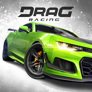 Drag Racing 5.5.0
