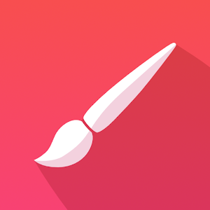 Infinite Painter 7.2.7