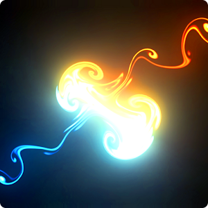 Magic Fluids 2.3.2