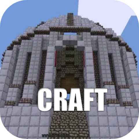Minicraft 2.0.1