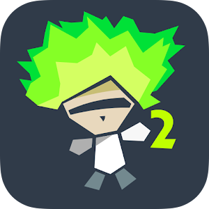 Рисуем Мультфильмы 2 2.89