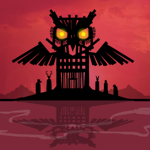 Rusty Lake Paradise 3.1.4