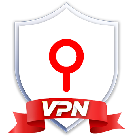 Sing VPN 3.44