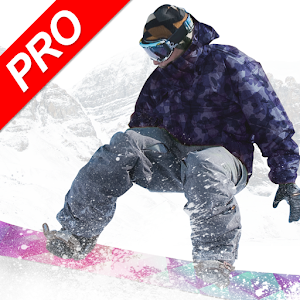 Snowboard Party Pro 1.4.0.RC