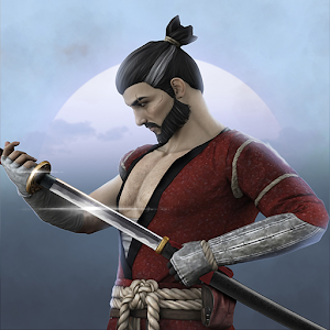 Takashi Ninja Warrior Remake 3.2.7