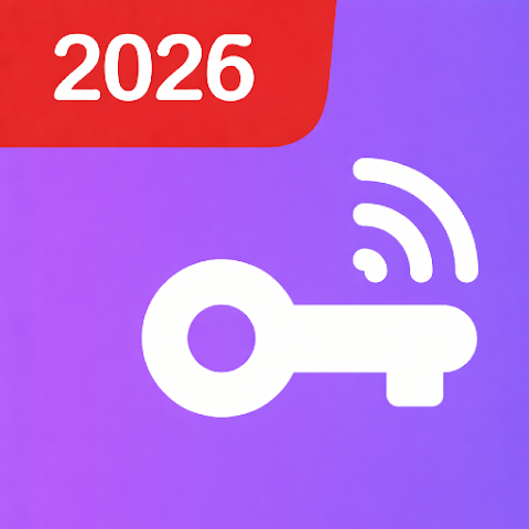TrymeVPN 1.1.263