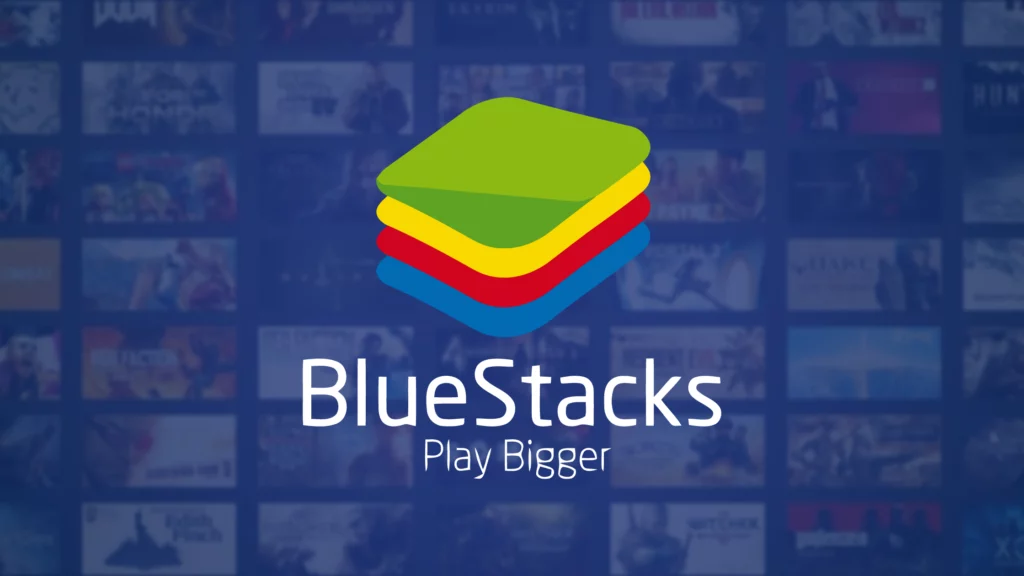 Возможности и преимущества BlueStacks