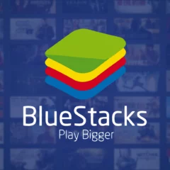 BlueStacks: удобный эмулятор Android на ПК