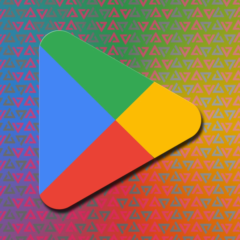 Google Play или APK-файлы: что выбрать для установки приложений на Android?