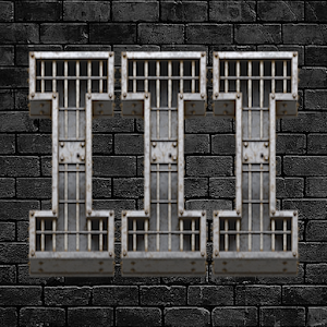 Hard Time III 1.1.6