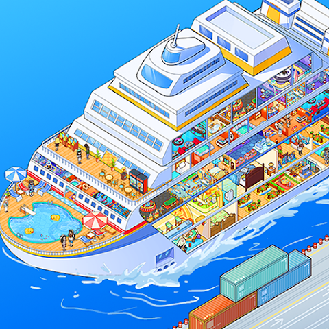 My Cruise 1.6.9