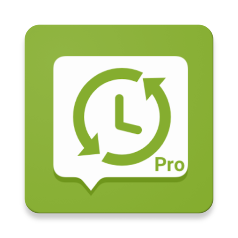 SMS Backup & Restore Pro 10.21.004
