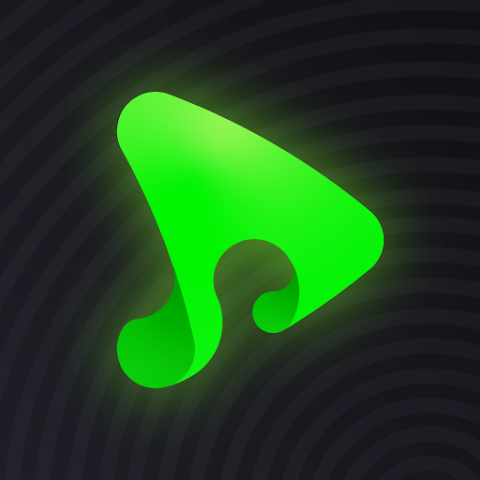 eSound 4.16.1