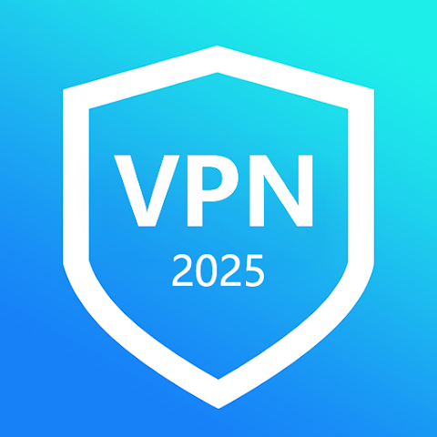 Speedy Quark 2.2.4