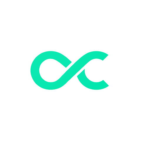 Octohide 2.187