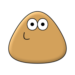 Pou 1.4.134