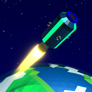 Space Agency 2138 2.9.1