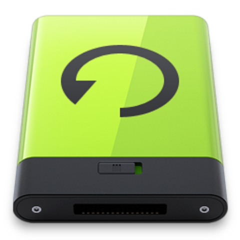 Super Backup 2.4.06