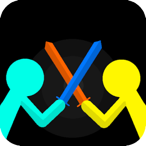 Supreme Duelist Stickman 3.9.3