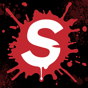 Surgeon Simulator 1.4