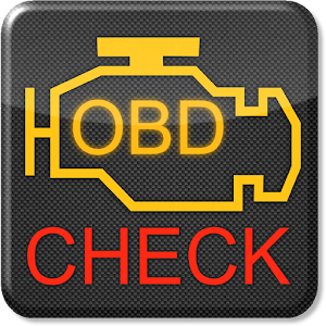 Torque Pro 1.12.109