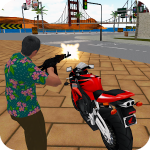 Vegas Crime Simulator 6.5.2