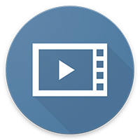 VideoApp ВК 2.20.9