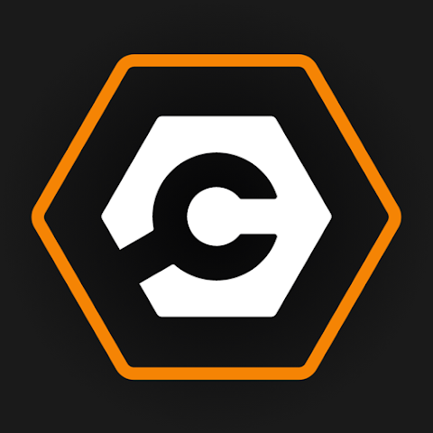 Carly — OBD2 car scanner 49.88