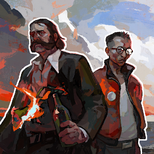 Disco Elysium 479