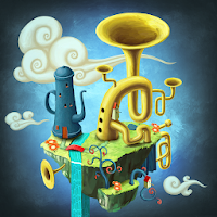Figment 1.7.1