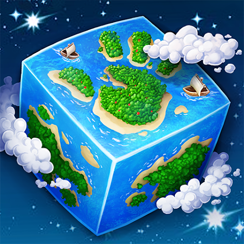 Galactory 1.10.36