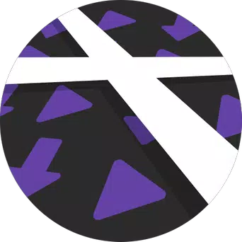 Xtra