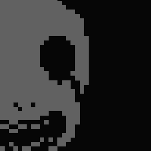 IMSCARED 1.0.21