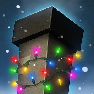Little Inferno 2.0.3.7