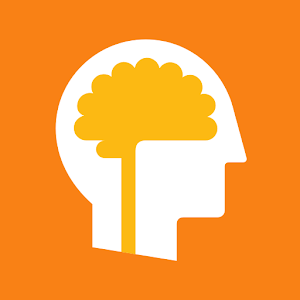 Lumosity 2024.03.19