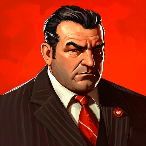 Mafia Reigns 2.24