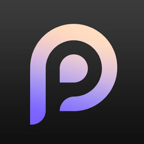 PicMa 3.6.30