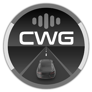 CarWebGuru Car Launcher 3.5.9 R2