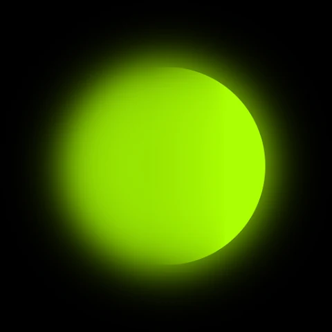 Hypic 8.5.0