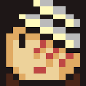 LISA: The Joyful 1.5