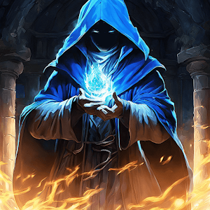 The Last Game 1.7.1