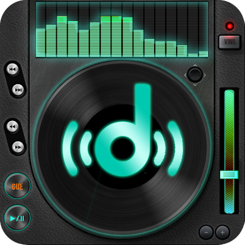 Dub Radio 2.9