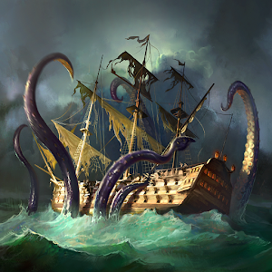 Mutiny 0.61.0