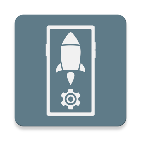 Activity Launcher 2.0.7