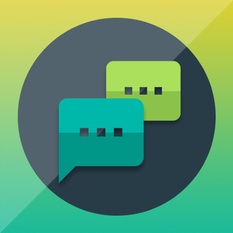 Автоответчик для WhatsApp 4.4.0