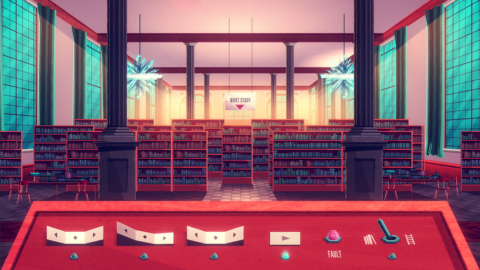 Jenny LeClue — Detectivu - скриншот 4