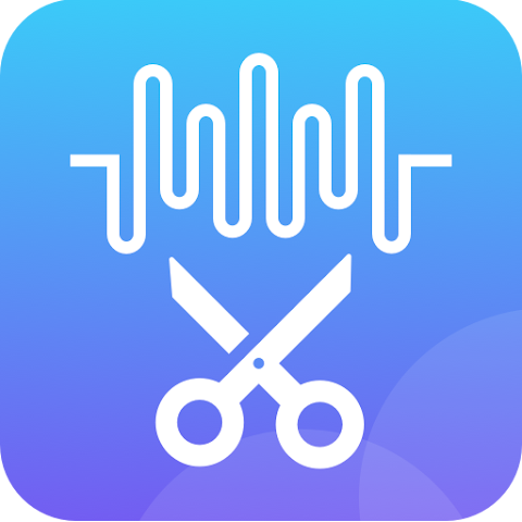Music Editor 7.2.7